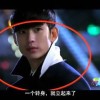 secondӢô