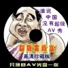 Ѱoffice칫